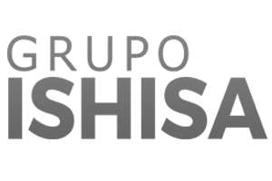 Grupo ISHISA