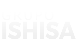 Grupo ISHISA